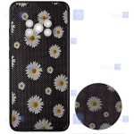 قاب طرح دار گوشی Xiaomi Poco X3 NFC