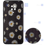 قاب طرح دار گوشی Xiaomi Redmi Note 9 Pro Max