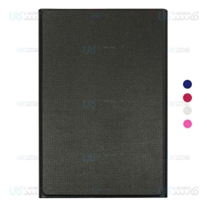 کیف کلاسوری Samsung Galaxy Tab A8 10.5 2021 X205