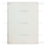 کیف کلاسوری Samsung Galaxy Tab A8 10.5 2021 X205 مدل Book Cover