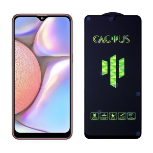 گلس گوشی Samsung Galaxy A10s مدل Cactus