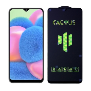 گلس گوشی Samsung Galaxy A30s مدل Cactus