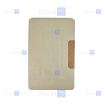 کیف تبلت سامسونگ Samsung Galaxy Tab A8 10.5 2021 X205 مدل Folio