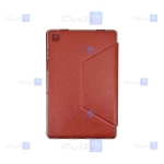 کیف تبلت سامسونگ Samsung Galaxy Tab A8 10.5 2021 X205 مدل Folio