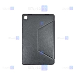 کیف تبلت سامسونگ Samsung Galaxy Tab A8 10.5 2021 X205 مدل Folio
