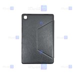 کیف تبلت سامسونگ Samsung Galaxy Tab A8 10.5 2021 X205 مدل Folio