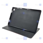 کیف تبلت سامسونگ Samsung Galaxy Tab A8 10.5 2021 X205 مدل Folio