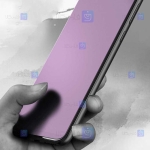 محافظ صفحه گلس گوشی شیائومی Xiaomi Redmi 10 Prime مدل مات