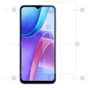 گلس گوشی Xiaomi Redmi Note 11R