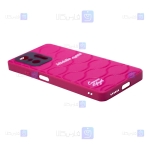 قاب چرمی گوشی Xiaomi 11T مدل Middle Ages
