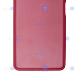قاب چرمی گوشی Xiaomi Redmi Note 8 2021 مدل Middle Ages