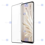 گلس فول Huawei Honor 70 مدل Mietubl