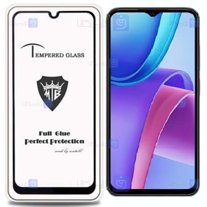 گلس میتوبل گوشی Xiaomi Redmi Note 11R