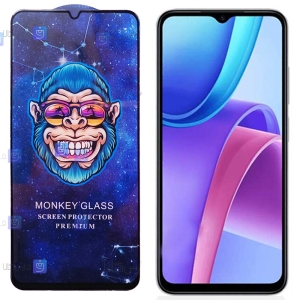 گلس Monkey Premium گوشی شیائومی ردمی نوت 11R