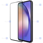 گلس نیلکین Samsung Galaxy A54 5G مدل CP+ Pro