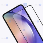 گلس نیلکین Samsung Galaxy A54 5G مدل CP+ Pro
