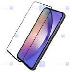 گلس نیلکین Samsung Galaxy A54 5G مدل CP+ Pro