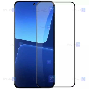 گلس نیلکین شیائومی 13 مدل CP+ Pro