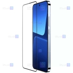 گلس نیلکین Xiaomi 13 مدل CP+ Pro