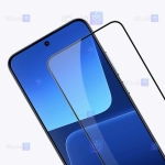گلس نیلکین Xiaomi 13 مدل CP+ Pro