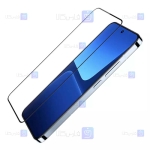 گلس نیلکین Xiaomi 13 مدل CP+ Pro