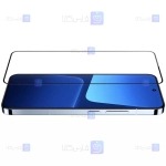 گلس نیلکین Xiaomi 13 مدل CP+ Pro