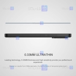گلس نیلکین Xiaomi 13 مدل CP+ Pro