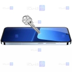 گلس نیلکین Xiaomi 13 مدل CP+ Pro