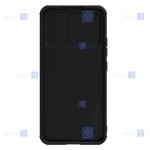 قاب نیلکین Xiaomi 13 مدل CamShield Leather S