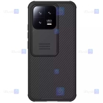 قاب نیلکین Xiaomi 13 مدل CamShield Pro
