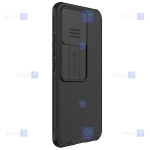 قاب نیلکین Xiaomi 13 مدل CamShield Pro
