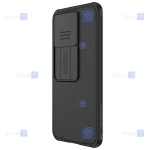 قاب نیلکین Xiaomi 13 مدل CamShield Pro