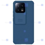 قاب نیلکین Xiaomi 13 مدل CamShield Pro