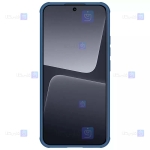 قاب نیلکین Xiaomi 13 مدل CamShield Pro