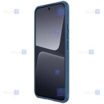 قاب نیلکین Xiaomi 13 مدل CamShield Pro
