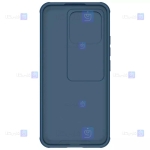قاب نیلکین Xiaomi 13 مدل CamShield Pro