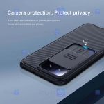 قاب نیلکین Xiaomi 13 مدل CamShield Pro
