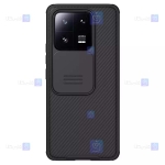 قاب نیلکین Xiaomi 13 Pro مدل CamShield Pro