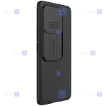 قاب نیلکین Xiaomi 13 Pro مدل CamShield Pro