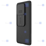 قاب نیلکین Xiaomi 13 Pro مدل CamShield Pro