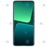 قاب نیلکین Xiaomi 13 Pro مدل CamShield Pro