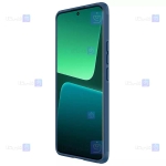 قاب نیلکین Xiaomi 13 Pro مدل CamShield Pro