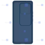 قاب نیلکین Xiaomi 13 Pro مدل CamShield Pro