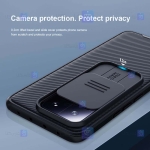 قاب نیلکین Xiaomi 13 Pro مدل CamShield Pro