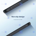 قاب نیلکین Xiaomi 13 Pro مدل CamShield Pro