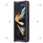 قاب محافظ نیلکین Samsung Galaxy Z Fold 4 5G مدل CamShield Pro