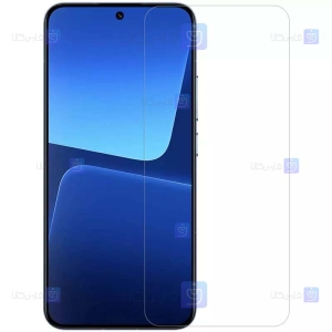 گلس نیلکین شیائومی 13 مدل H+ Pro