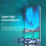 گلس نیلکین Xiaomi 13 مدل H+ Pro