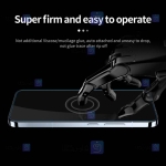 گلس نیلکین Xiaomi 13 مدل H+ Pro