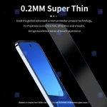گلس نیلکین Xiaomi 13 مدل H+ Pro